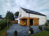 Dom mazowieckie
Warszawa
Wilanów
Kępa Zawadowska Do wynajęcia 11 000 PLN 170 m2 