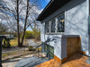 Dom mazowieckie
pruszkowski
Michałowice
Michałowice Do wynajęcia 7900 PLN 170 m2 