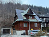 Dom małopolskie
tatrzański
Zakopane Do wynajęcia 5840 PLN 180 m2 