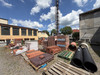 Lokal opolskie
kędzierzyńsko-kozielski
Kędzierzyn-Koźle
Kędzierzyn-Koźle Na sprzedaż 1 200 000 PLN 2000 m2 