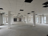 Lokal podkarpackie
rzeszowski
Trzebownisko
Zaczernie Na sprzedaż 4929 PLN 98,58 m2 