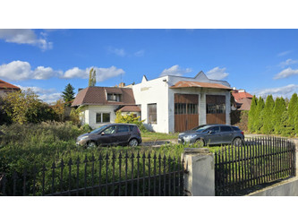 Przemysłowy łódzkie
zgierski
Zgierz Na sprzedaż 500 000 PLN 188 m2 