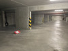Garaż śląskie
Katowice
Kostuchna Na sprzedaż 80 000 PLN 15 m2 