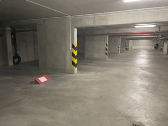 Garaż śląskie
Katowice
Kostuchna Na sprzedaż 80 000 PLN 15 m2 