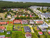 Pensjonat pomorskie
słupski
Ustka
Rowy Na sprzedaż 6 900 000 PLN 1347 m2 