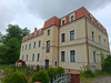Hotel dolnośląskie
lwówecki
Gryfów Śląski
Gryfów Śląski Na sprzedaż 1 230 000 PLN 1900 m2 