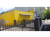 Lokal kujawsko-pomorskie
Toruń
Na Skarpie Na sprzedaż 1 170 000 PLN 438 m2 