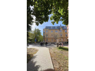 Komercyjne kujawsko-pomorskie
Bydgoszcz Na sprzedaż 18 735 000 PLN 4179,2 m2 