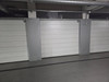 Garaż małopolskie
Kraków
Prądnik Biały Na sprzedaż 189 000 PLN 16 m2 