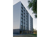 Hotel dolnośląskie
Wrocław
Krzyki Na sprzedaż 516 780 PLN 26 m2 
