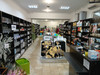 Lokal świętokrzyskie
Kielce
Centrum Na sprzedaż 575 280 PLN 72 m2 