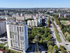 Lokal podkarpackie
Rzeszów
Drabinianka Na sprzedaż 2 116 682 PLN 122,92 m2 