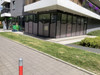 Lokal małopolskie
Kraków
Krowodrza Na sprzedaż 2 300 000 PLN 116,67 m2 