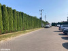 Biuro mazowieckie
pruszkowski
Raszyn
Sękocin Nowy Na sprzedaż 5500 PLN 100 m2 