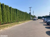 Biuro mazowieckie
pruszkowski
Raszyn
Sękocin Nowy Na sprzedaż 5500 PLN 100 m2 