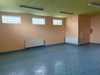 Lokal łódzkie
poddębicki
Poddębice
Poddębice Na sprzedaż 1800 PLN 150 m2 
