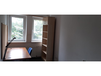 Biuro wielkopolskie
Poznań
Ostrów Tumski-Śródka-Zawady-Komandoria
Śródka Do wynajęcia 500 PLN 13 m2 