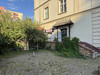 Lokal gastronomiczny śląskie
Częstochowa Do wynajęcia 2000 PLN 170 m2 