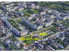 Lokal łódzkie
Łódź
Górna Do wynajęcia 4970 PLN 71 m2 