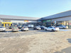 Lokal łódzkie
Łódź
Górna Do wynajęcia 4970 PLN 71 m2 