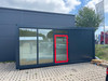 Biuro pomorskie
gdański
Kolbudy
Kowale Do wynajęcia 1150 PLN 14 m2 