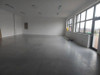Magazyn małopolskie
krakowski
Świątniki Górne
Rzeszotary Do wynajęcia 5000 PLN 100 m2 