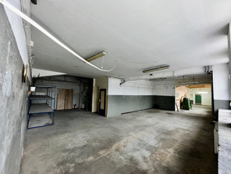 Przemysłowy łódzkie
Łódź
Górna Do wynajęcia 4730 PLN 215 m2 