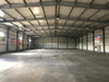 Magazyn kujawsko-pomorskie
rypiński
Rypin Do wynajęcia 32 340 PLN 1540 m2 