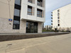 Lokal gastronomiczny mazowieckie
Warszawa Do wynajęcia 7500 PLN 64 m2 