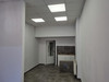 Lokal pomorskie
Gdańsk
Wrzeszcz Do wynajęcia 6000 PLN 60 m2 