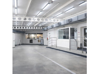 Przemysłowy pomorskie
kartuski
Kartuzy
Kartuzy Do wynajęcia 30 000 PLN 1366 m2 