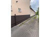 Lokal łódzkie
łaski
Łask
Łask Do wynajęcia 8500 PLN 500 m2 