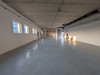 Magazyn mazowieckie
Radom
Wólka Klwatecka Do wynajęcia 20 500 PLN 600 m2 