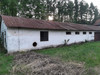 Magazyn śląskie
Dąbrowa Górnicza
Sikorka Do wynajęcia 4500 PLN 490 m2 