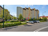 Lokal mazowieckie
Warszawa
Ursynów Do wynajęcia 8900 PLN 107 m2 