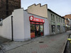 Lokal śląskie
Sosnowiec Do wynajęcia 1600 PLN 55 m2 