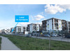 Lokal lubelskie
Lublin
Wrotków Do wynajęcia 3655 PLN 43 m2 