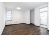 Biuro mazowieckie
Warszawa Do wynajęcia 24 390 PLN 301 m2 