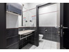 Biuro mazowieckie
Warszawa Do wynajęcia 24 390 PLN 301 m2 