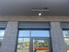 Lokal łódzkie
Łódź
Śródmieście Do wynajęcia 7000 PLN 62 m2 
