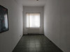 Lokal warmińsko-mazurskie
Olsztyn Do wynajęcia 6400 PLN 225 m2 