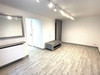 Biuro mazowieckie
Warszawa
Mokotów
Stary Mokotów Do wynajęcia 3500 PLN 29 m2 