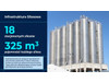 Magazyn kujawsko-pomorskie
Włocławek Do wynajęcia 9999 PLN 12 000 m2 