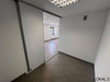 Lokal śląskie
lubliniecki
Herby
Herby Do wynajęcia 1750 PLN 130 m2 