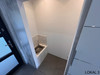 Lokal śląskie
lubliniecki
Herby
Herby Do wynajęcia 1750 PLN 130 m2 