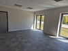 Magazyn świętokrzyskie
Kielce Do wynajęcia 12 280 PLN 435 m2 