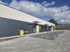 Lokal świętokrzyskie
Kielce
Nowy Folwark Do wynajęcia 14 850 PLN 330 m2 