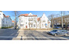 Lokal pomorskie
Sopot
Centrum Do wynajęcia 8500 PLN 100 m2 