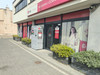 Lokal podkarpackie
dębicki
Dębica Do wynajęcia 8700 PLN 230 m2 
