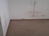 Magazyn mazowieckie
Warszawa
Wawer Do wynajęcia 10 036 PLN 302,2 m2 